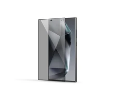 Joyroom JR-MJS0219 2.5D apsauginis stiklas su reinforced edge Samsung S24 Plus
