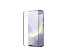 Joyroom JR-MJS0222 2.5D Privacy ekrano apsauga su Reinforced Edges Samsung Galaxy S24 Plus