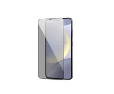 Joyroom JR-MJS0222 2.5D Privacy ekrano apsauga su Reinforced Edges Samsung Galaxy S24 Plus
