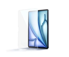 Joyroom JR-MST0159 grūdintas stiklas, skirtas iPad Air 10,5" 2019 m. iPad Pro 10.5" 2017 m. iPad 10.2" 2019/2020/2021 m