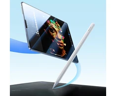 Joyroom JR-MST0161 grūdintas stiklas, skirtas iPad Pro 12.9" 2018/2020/2021/2022