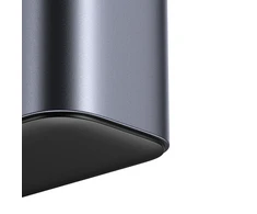 Įkroviklis Joyroom (JR-TCM02) (4xUSB-C; 2xUSB; 65W) juodas