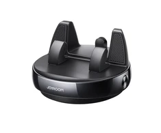 Joyroom JR-ZS330 Car Holder Stand - Juodas