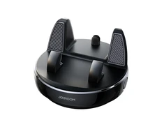 Joyroom JR-ZS330 Car Holder Stand - Juodas