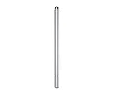 Joyroom passive pen stylus JR-BP560S pilkos spalvos