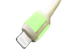 Joyroom S-A53 USB-C iki Lightning 30W greito įkrovimo kabelis