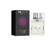 J'S Exte, Woman, Eau De Parfum, For Women, 25 ml