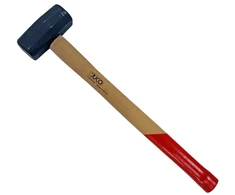 Juco Veseris ar garo rokturi 5000g