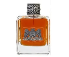Juicy Couture Dirty English EDT Purškiklis 3.4 Oz (m)