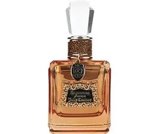 Juicy Couture Glistening Amber EDP W 100 ml Tester