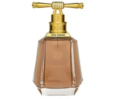 Juicy Couture I Am Juicy Couture (EDP) EDP for Women 100 ml