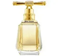Juicy Couture I Am Juicy Couture (EDP) EDP for Women 100 ml