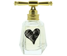 Juicy Couture I Love Juicy Couture (EDP) EDP for Women 5 ml