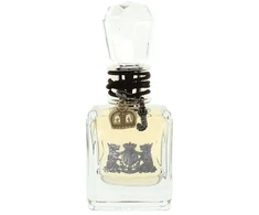 Juicy Couture Juicy Couture (EDP) EDP for Women 30 ml