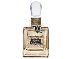 Juicy Couture Majestic Woods EDP parfumuotas vanduo moterims, 100 ml