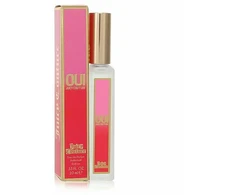 Juicy Couture Oui (EDP) EDP for Women 10 ml