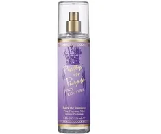 Juicy Couture Pretty in Violetinė Bodyspray 236 ml (woman)