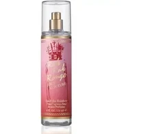 Juicy Couture Rah Rah Rouge Bodyspray 236 ml (woman)