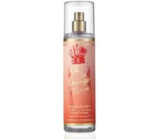 Juicy Couture Rock The Rainbow Oh So Oranžinis Bodyspray 236 ml (woman)
