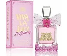 Juicy Couture Viva La Juicy Le Bubbly EDP 50ml