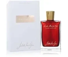 Juliette Has A Gun In The Mood For Oud (EDP) EDP unisex 75 ml