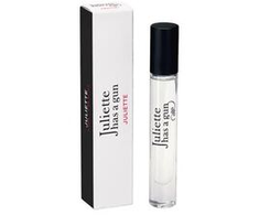 Juliette Has A Gun Juliette Eau De Parfum Miniature 7.5 ml (woman)
