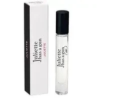 Juliette Has A Gun Juliette Eau De Parfum Miniature 7.5 ml (woman)