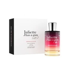 Juliette Has a Gun Magnolia Bliss EDP parfumuotas vanduo unisex, 50 ml