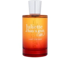 Juliette Has A Gun Lust for Sun Eau De Parfum 50 ml (unisex)