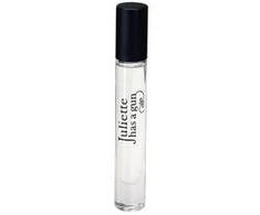 Juliette Has A Gun Lust For Sun woda perfumowana miniatura spray 7.5ml