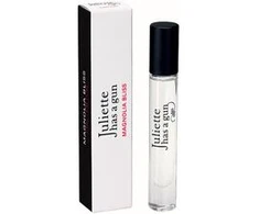 Juliette Has A Gun Magnolia Bliss parfuminio vandens miniatiūrinis purškiklis 7,5 ml