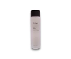 Jurlique Activating Vanduo Essence+ Softening Lotion For Face, 150 ml