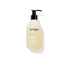 Jurlique Lavander Calming Dušo želė raminantis dušo gelis, 300 ml