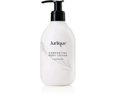 Jurlique, Ramina, Levanda, Drėkinantis, Kūno losjonas, 300 ml