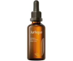 Jurlique, Herbal Recovery, Antioxidant, Oil, For Face, 50 ml *Tester