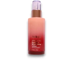 Jurlique, Herbal Recovery, Cedar Bud, Moisturizing, Day, Lotion, For Face, 50 ml *Tester