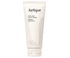 Jurlique Peeling Gel Mask For Face, 100 g
