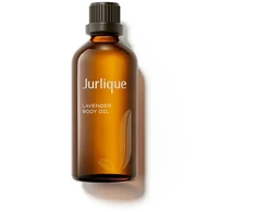 Jurlique, Lavander, Calming, Body Oil, 100 ml *Tester