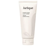 Jurlique Jurlique, Purifying, Pore Refining, Clay Mask, 75 ml For Women