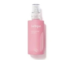 Jurlique Rare Rose Lotion drėkinamasis veido pienelis, 50 ml