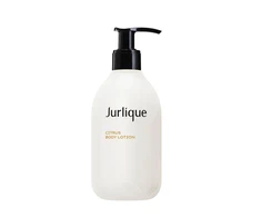 Jurlique Refreshing Citrus Losjonas kūnui kūno losjonas, 300 ml