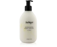 Jurlique, Gaivinantis, Drėkinantis, Kūno losjonas, 300 ml