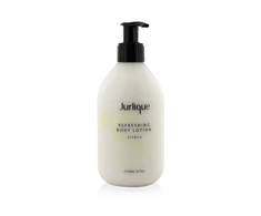 Jurlique Refreshing Hydrating Losjonas kūnui, 300 ml