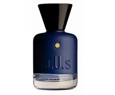 JUS BLOOMASTRAL PARFUM 100 ML