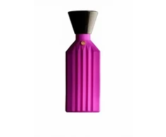 JUS CUIRISSIME Kvepalai 75 ML