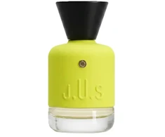 JUS GINGERLISE PARFUM 100 ML