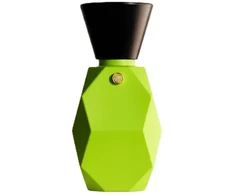 JUS ROSAMONDA PARFUM 75 ML
