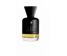 JUS SEXYCRUSH PARFUM 100 ML