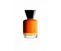 JUS SPRINGPOP PARFUM 100 ML