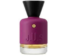 JUS ULTRAHOT PARFUM 100 ML